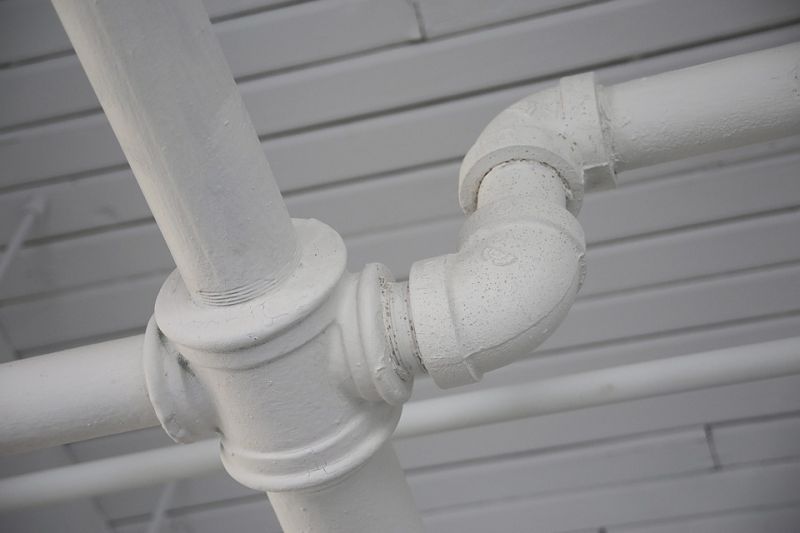 Connection-Pipe-White-Plumbing-Pipeline-Industrial-406906.jpg